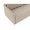ФЛЭТ